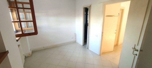 2 bedrooms Apartment in Amelia, Italy No. 92916 7