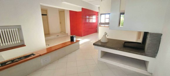 2 bedrooms Apartment in Amelia, Italy No. 92916 4