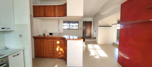 2 bedrooms Apartment in Amelia, Italy No. 92916 5