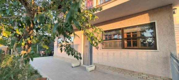 2 bedrooms Apartment in Amelia, Italy No. 92916 2