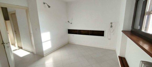 2 bedrooms Apartment in Amelia, Italy No. 92916 8