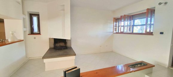 2 bedrooms Apartment in Amelia, Italy No. 92916 10