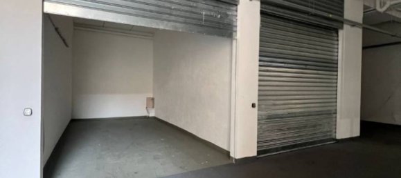 Garaje en Palermo, Italy 28 m² No. 337321 9