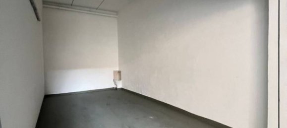 Garaje en Palermo, Italy 28 m² No. 337321 8