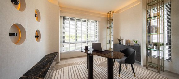 4 bedrooms Penthouse in Pattaya, Thailand No. 22570 7