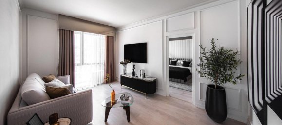 4 bedrooms Penthouse in Pattaya, Thailand No. 22570 9