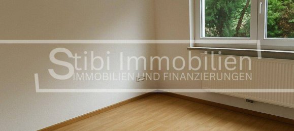 4 rooms Townhouse in Eisenstadt Umgebung, Austria No. 251367 7