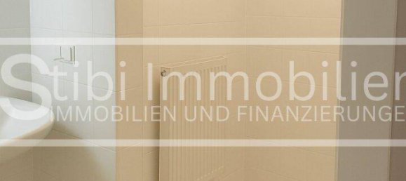 4 rooms Townhouse in Eisenstadt Umgebung, Austria No. 251367 14