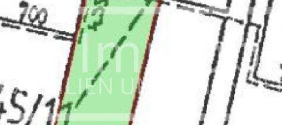 4 rooms Townhouse in Eisenstadt Umgebung, Austria No. 251367 19