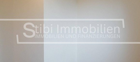 4 rooms Townhouse in Eisenstadt Umgebung, Austria No. 251367 11