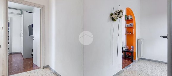 3 rooms Apartment in Rome, Italy No. 54748 32