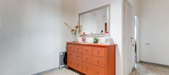 3 rooms Apartment in Rome, Italy No. 54748 5