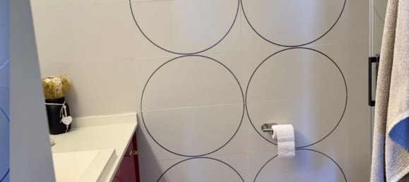 1 Schlafzimmer Wohnung in Cabo De Las Huertas, Spain, Nr. 159097 23