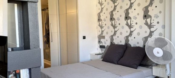 1 Schlafzimmer Wohnung in Cabo De Las Huertas, Spain, Nr. 159097 3