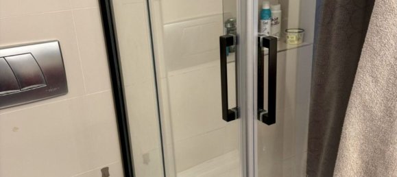 1 Schlafzimmer Wohnung in Cabo De Las Huertas, Spain, Nr. 159097 33