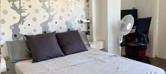 1 Schlafzimmer Wohnung in Cabo De Las Huertas, Spain, Nr. 159097 4