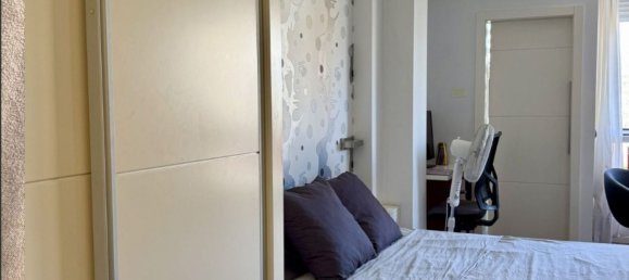 1 Schlafzimmer Wohnung in Cabo De Las Huertas, Spain, Nr. 159097 24