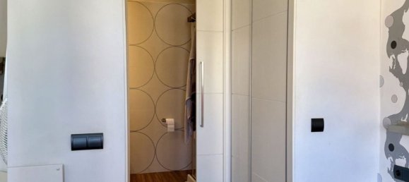 1 Schlafzimmer Wohnung in Cabo De Las Huertas, Spain, Nr. 159097 32