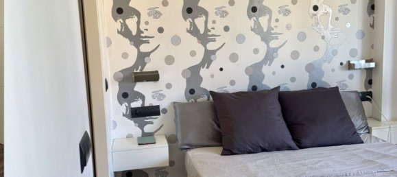 1 Schlafzimmer Wohnung in Cabo De Las Huertas, Spain, Nr. 159097 20