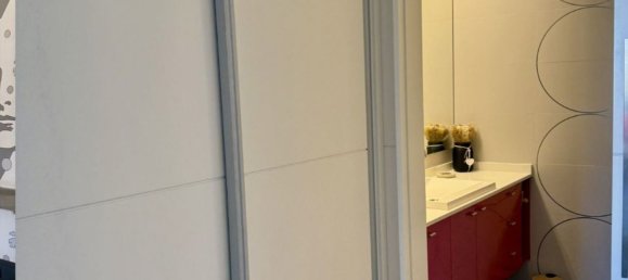 1 Schlafzimmer Wohnung in Cabo De Las Huertas, Spain, Nr. 159097 31