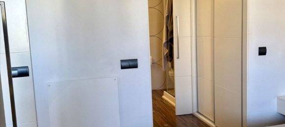 1 Schlafzimmer Wohnung in Cabo De Las Huertas, Spain, Nr. 159097 34