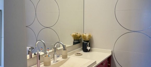 1 Schlafzimmer Wohnung in Cabo De Las Huertas, Spain, Nr. 159097 19