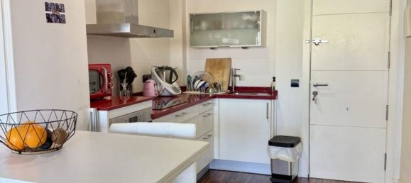 1 Schlafzimmer Wohnung in Cabo De Las Huertas, Spain, Nr. 159097 35