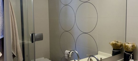 1 Schlafzimmer Wohnung in Cabo De Las Huertas, Spain, Nr. 159097 28