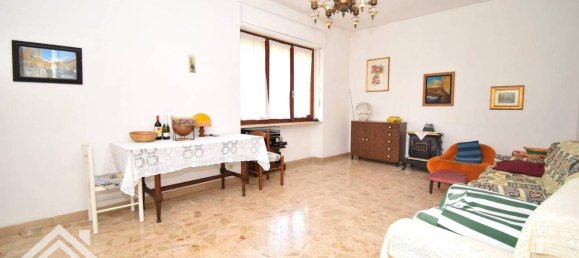 7 rooms Villa in Ceres, Italy No. 149951 4