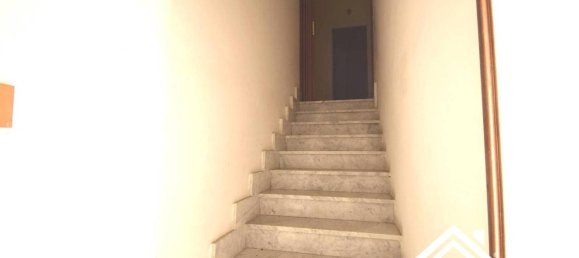 7 rooms Villa in Ceres, Italy No. 149951 15