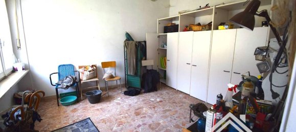 7 rooms Villa in Ceres, Italy No. 149951 14
