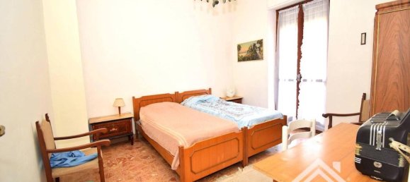 7 rooms Villa in Ceres, Italy No. 149951 6