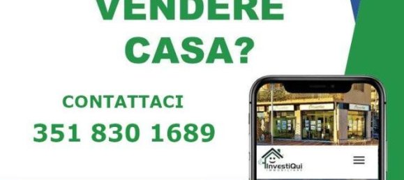 7 rooms Villa in Ceres, Italy No. 149951 21