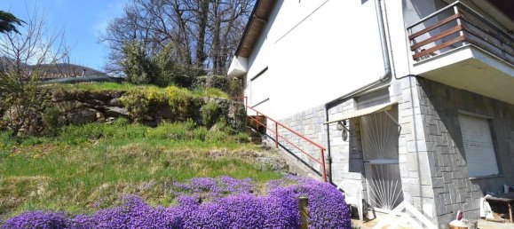 7 rooms Villa in Ceres, Italy No. 149951 36