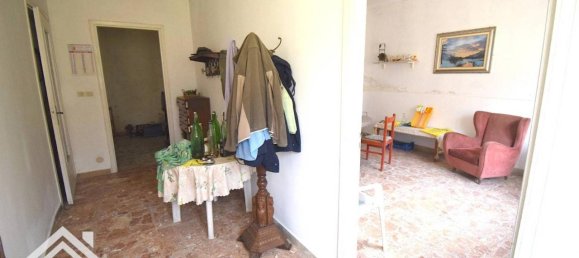 7 rooms Villa in Ceres, Italy No. 149951 12