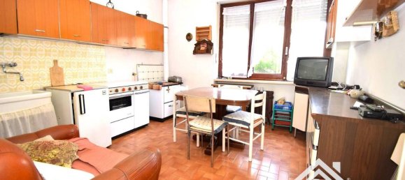 7 rooms Villa in Ceres, Italy No. 149951 3