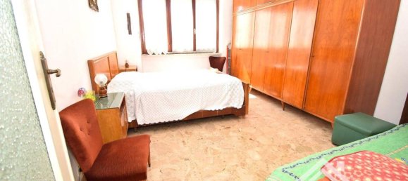 7 rooms Villa in Ceres, Italy No. 149951 7