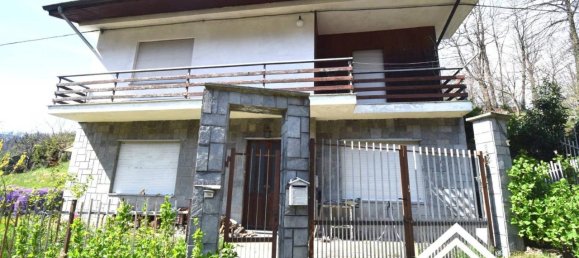 7 rooms Villa in Ceres, Italy No. 149951 25