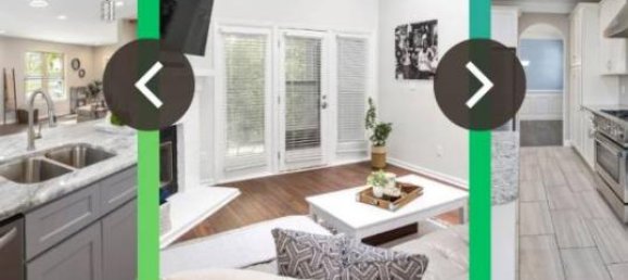 7 rooms Villa in Ceres, Italy No. 149951 23