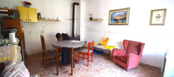 7 rooms Villa in Ceres, Italy No. 149951 10