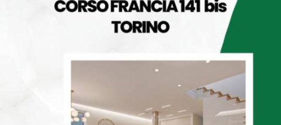 7 rooms Villa in Ceres, Italy No. 149951 22