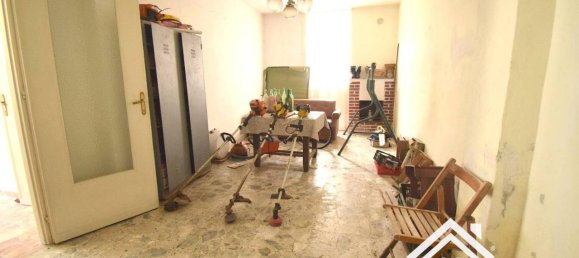 7 rooms Villa in Ceres, Italy No. 149951 13