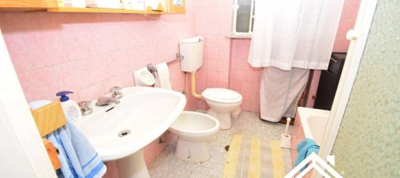 7 rooms Villa in Ceres, Italy No. 149951 9