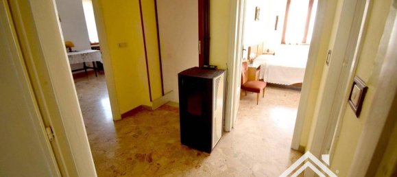 7 rooms Villa in Ceres, Italy No. 149951 8