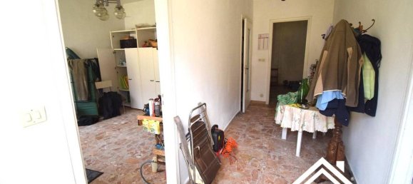 7 rooms Villa in Ceres, Italy No. 149951 11