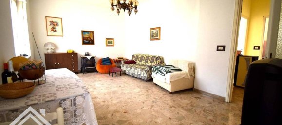 7 rooms Villa in Ceres, Italy No. 149951 5