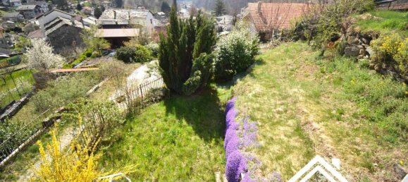 7 rooms Villa in Ceres, Italy No. 149951 31