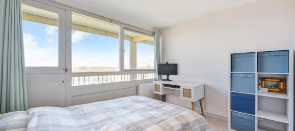 2 bedrooms Maisonette in London, United Kingdom No. 9936 8