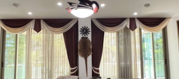 Apartamento T2 em Pattaya, Thailand N.º 33611 3