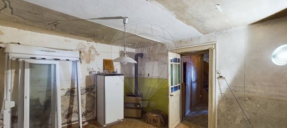 Дом с 3 спальнями в Кеданж-сюр-Каннер, Франция № 251856 12